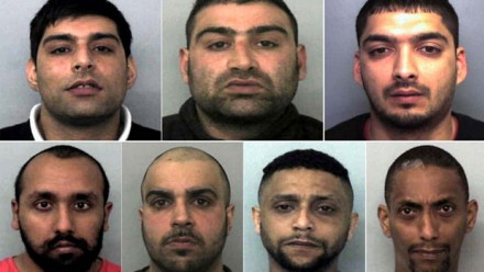 official asian gangs Sexy models for hire